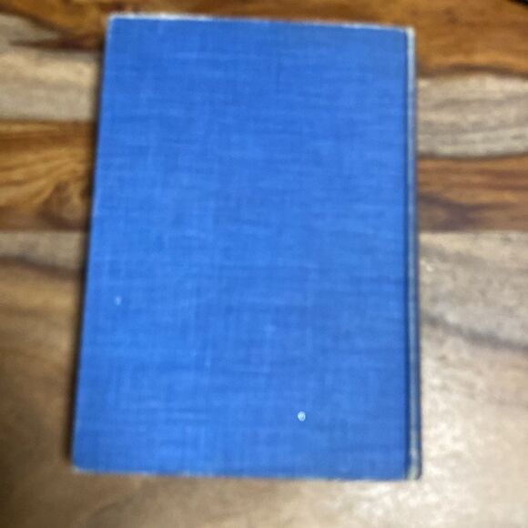 The Decameron of Boccaccio Illustrated Book 1931 Copyright - Picture 3 of 13